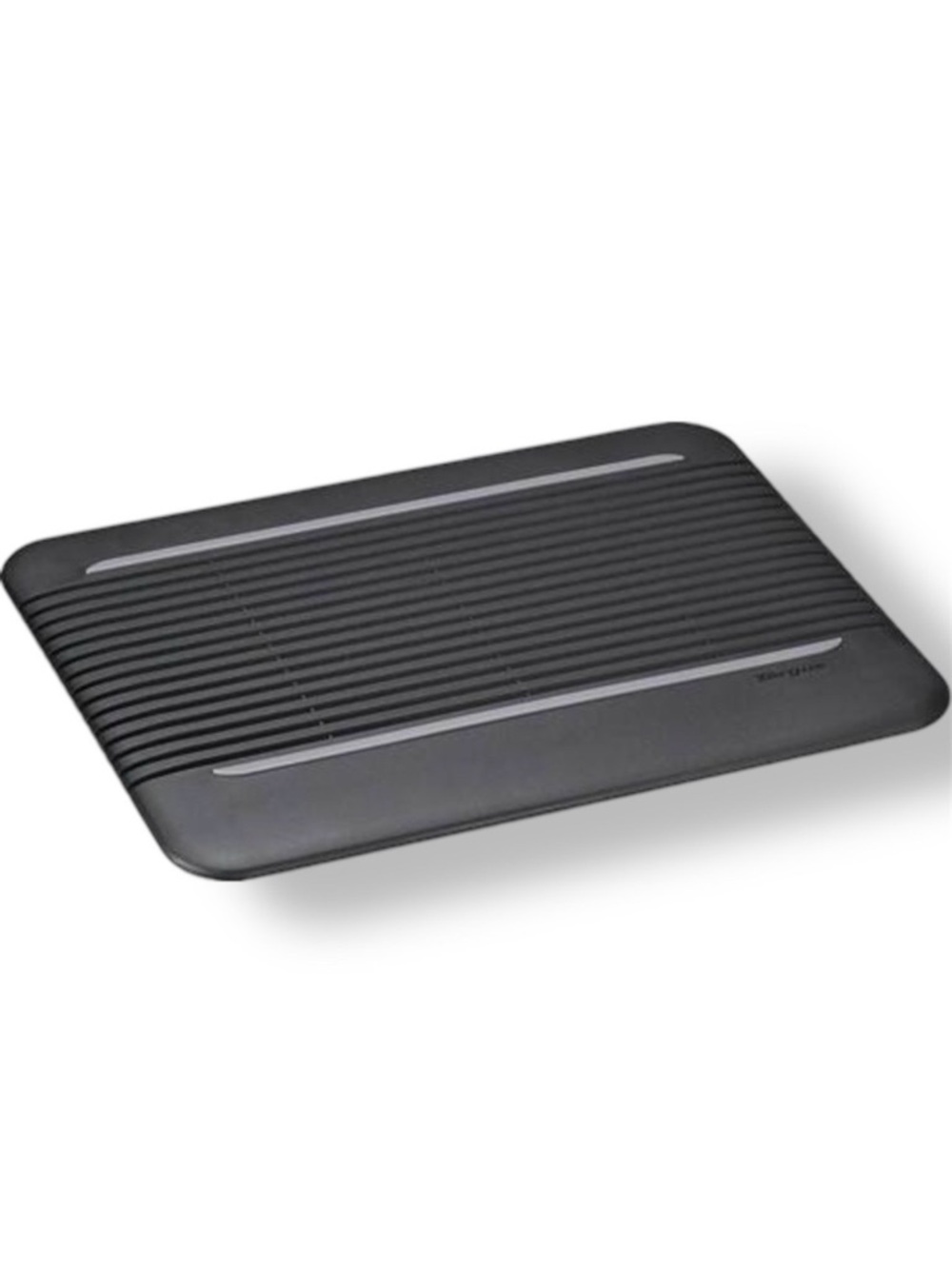 TARGUS Chill Mat Hub XC Black Laptop Cooling Pad